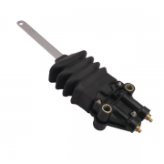 SA 2908AC (Levelling Valve)
